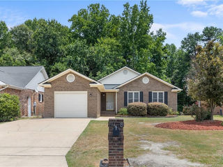6128 Cottage Way, Fayetteville, NC, 28311, 