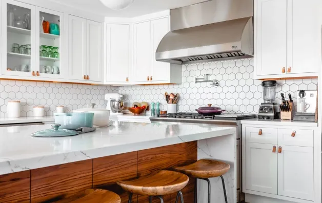 5 DIY Tricks to Prep Your Home For Sale