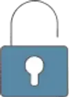 lock.webp