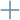 +