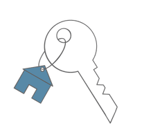 key.png