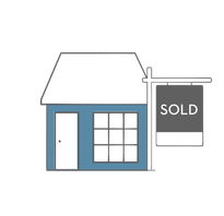 sold.png