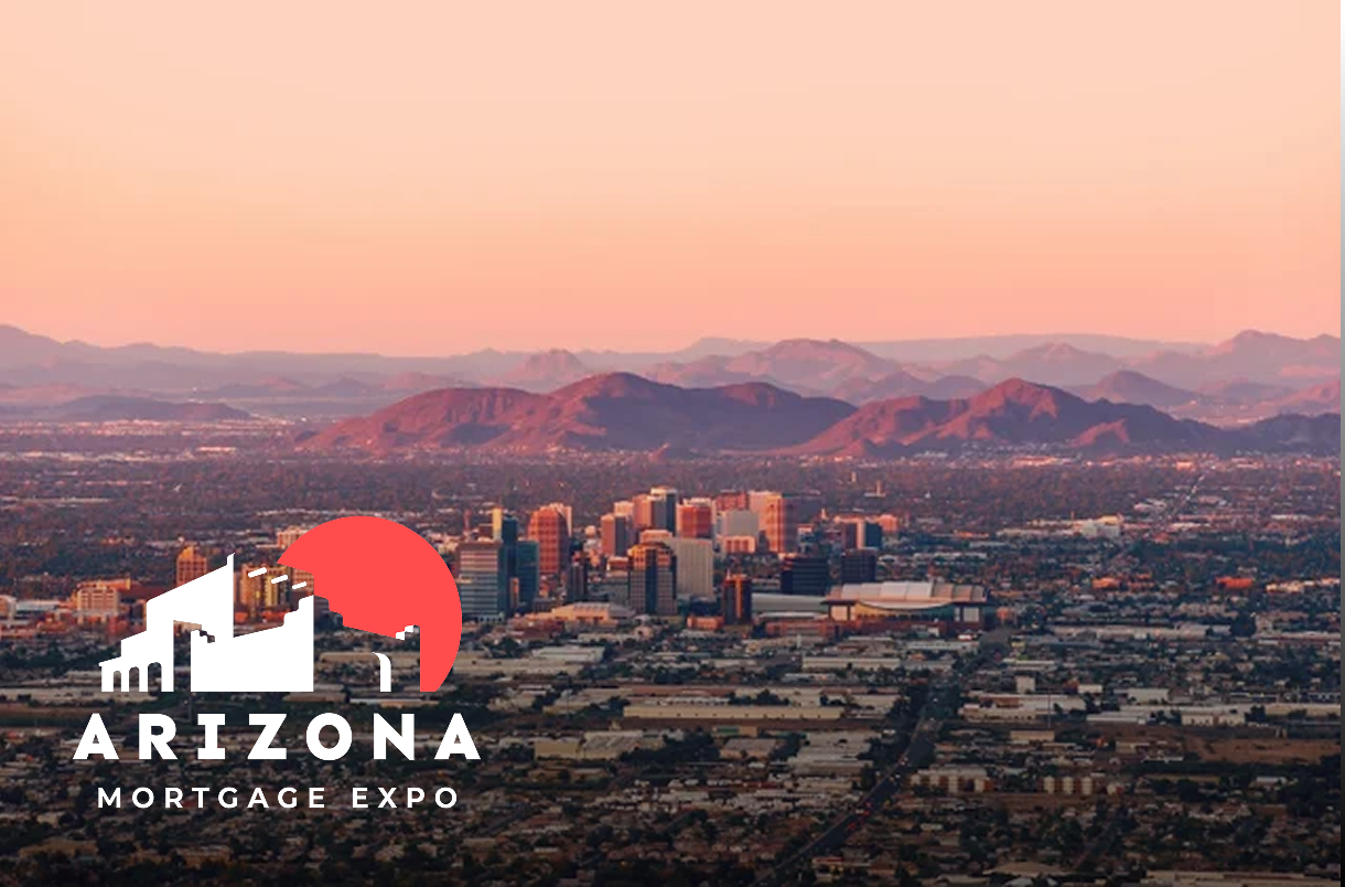 Arizona Mortgage Expo