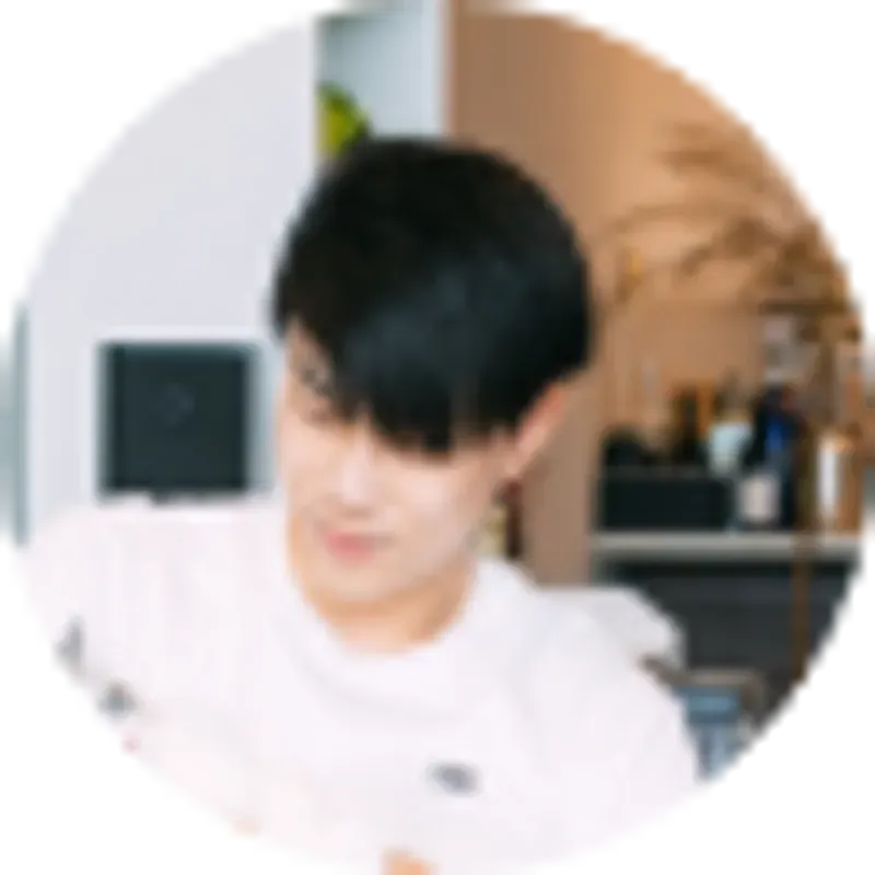 Luo C.