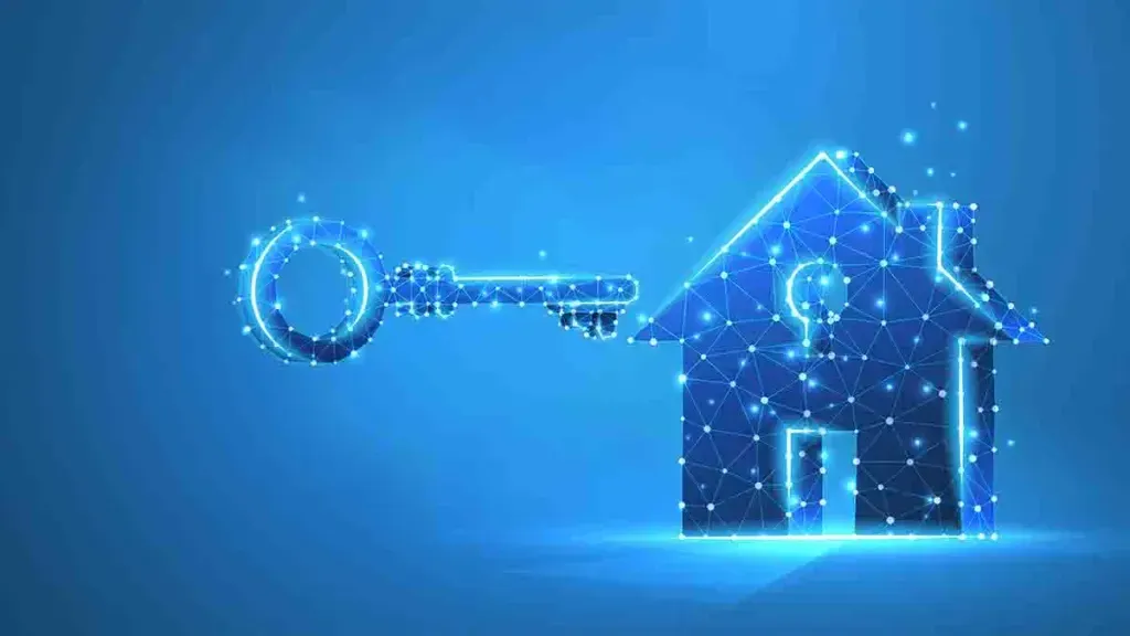 Flyhomes looks to grow via wholesale channel