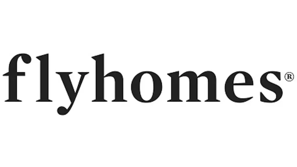 Flyhomes launches Partner Channel, looks to expand nationwide