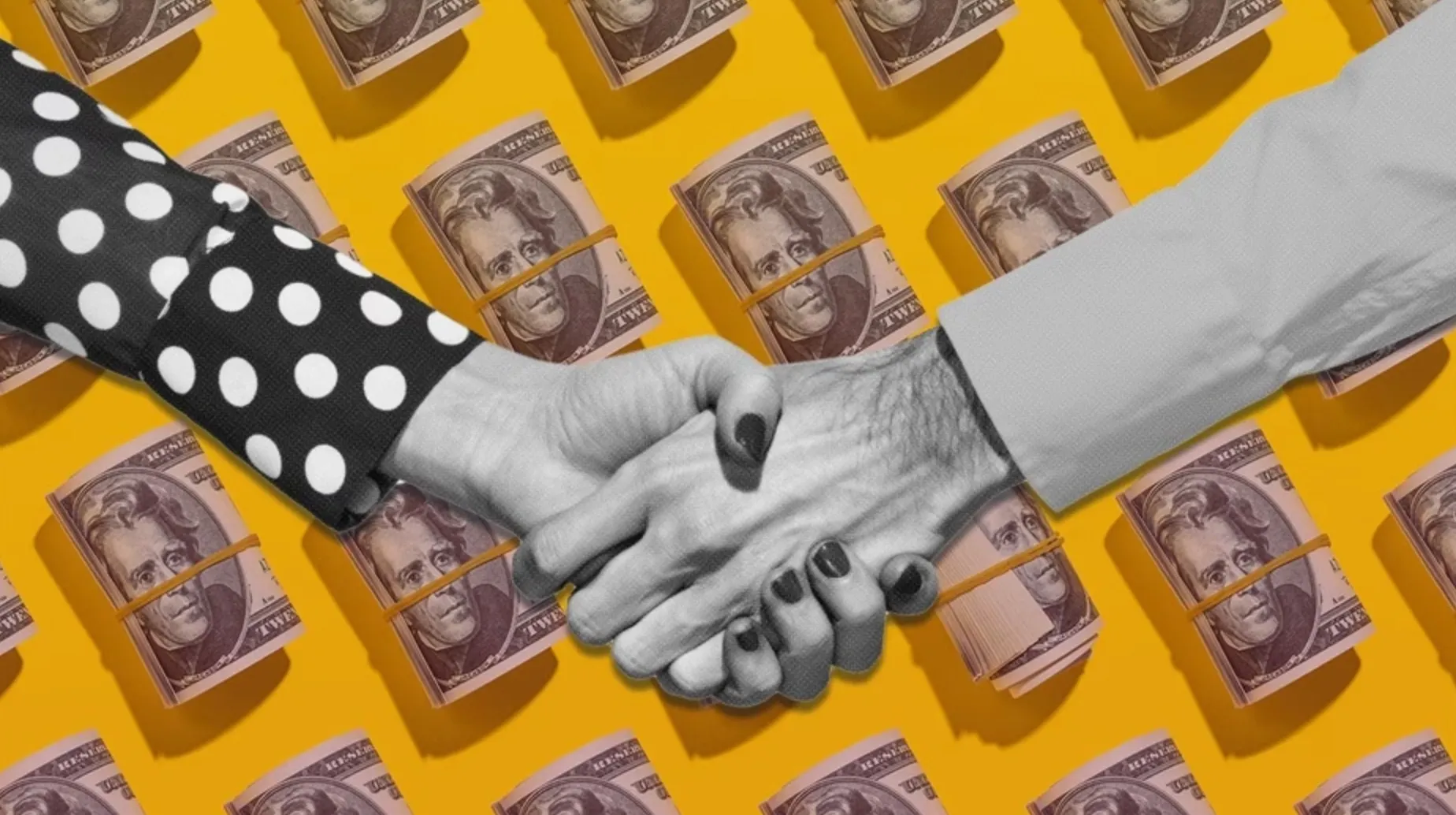 Can’t Make an All-Cash Offer on a Home? These Companies Will Help You—at a Price
