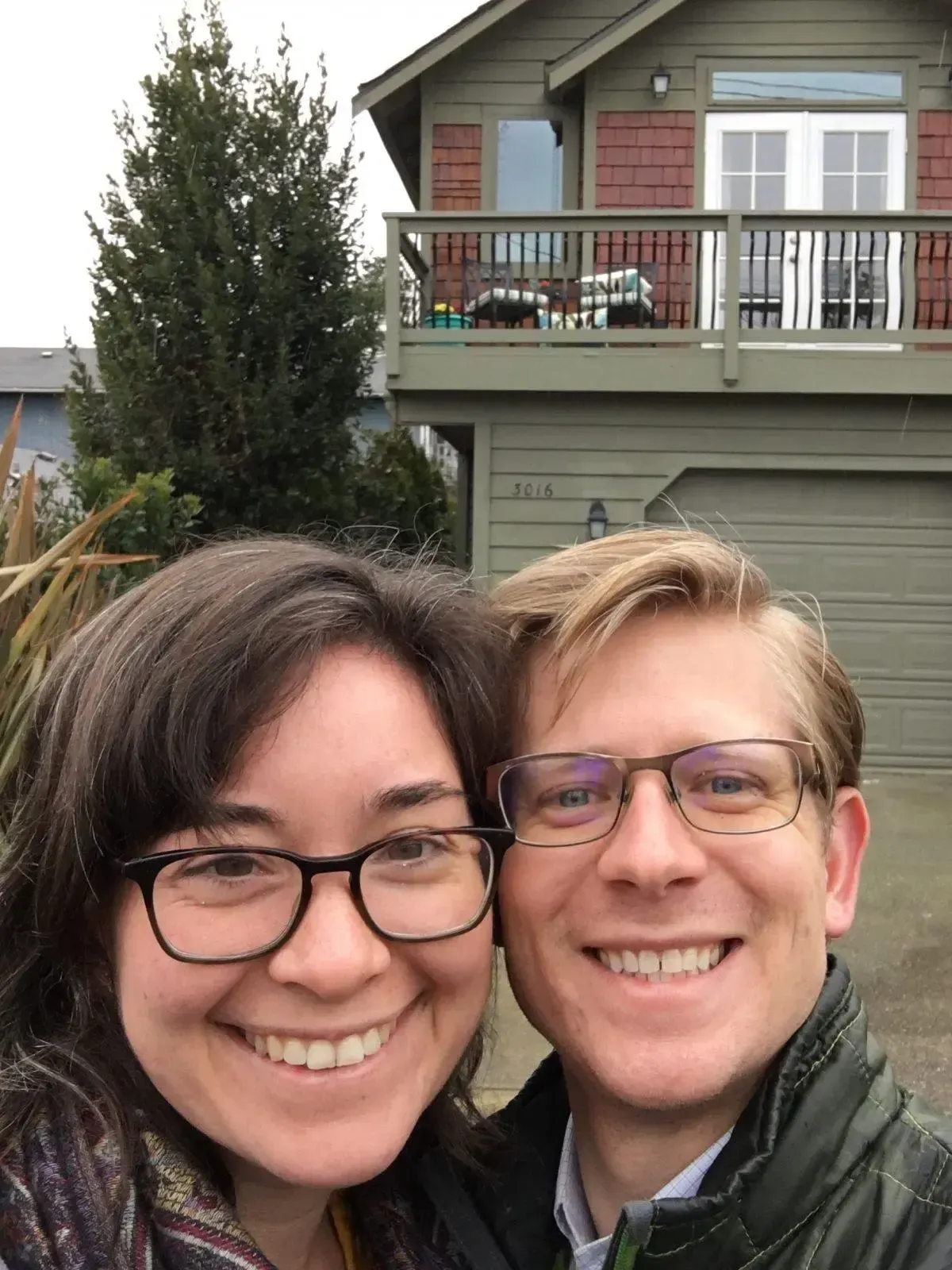 New Twist On American Home Sales: FlyHomes Offers Guarantees To Buyers In Frothy Markets