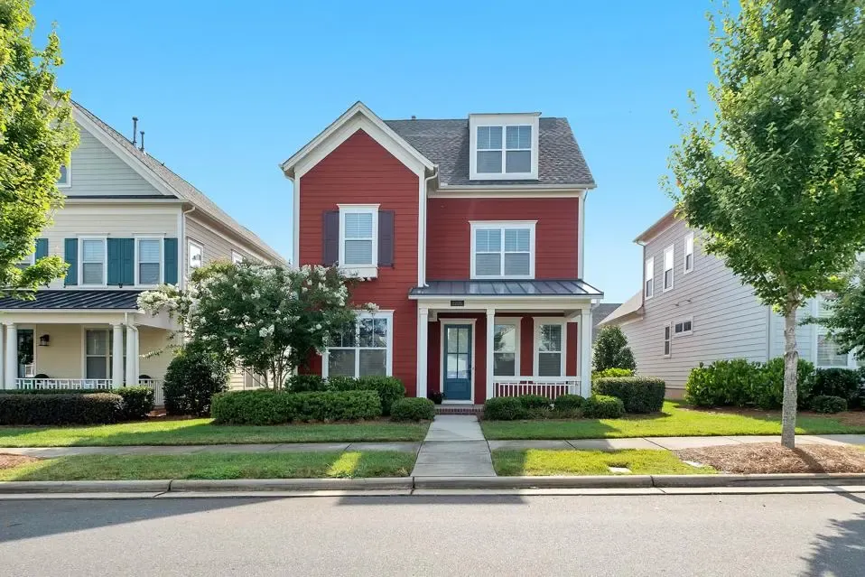Services Help Buyers Make All-Cash Offers For Next Homes