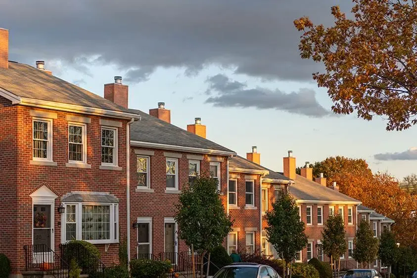 Three Facts about Cash Offers that Will Help You with Your Homebuying Process