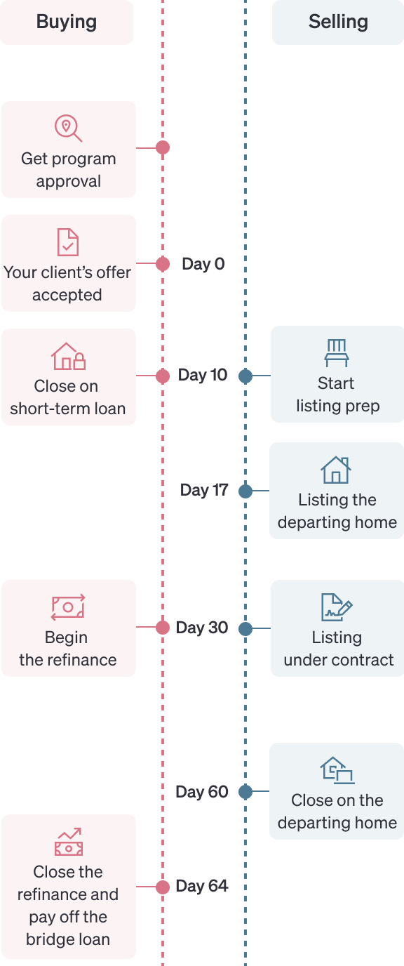 Timeline