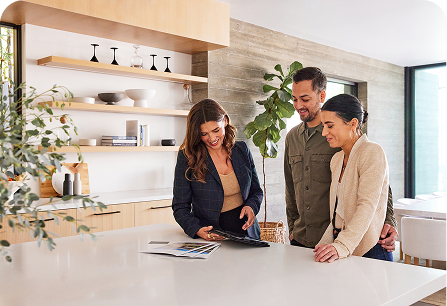 Buy Before You Sell with Flyhomes Cash Offer
