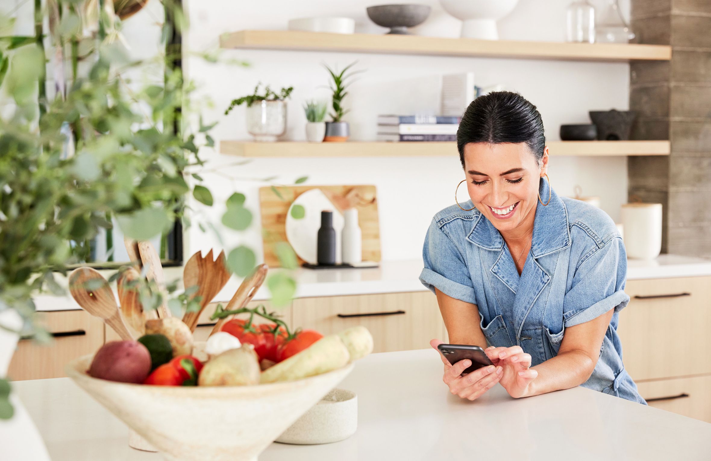 Reduce DTI and Unlock 50% More Buying Power for Your Clients