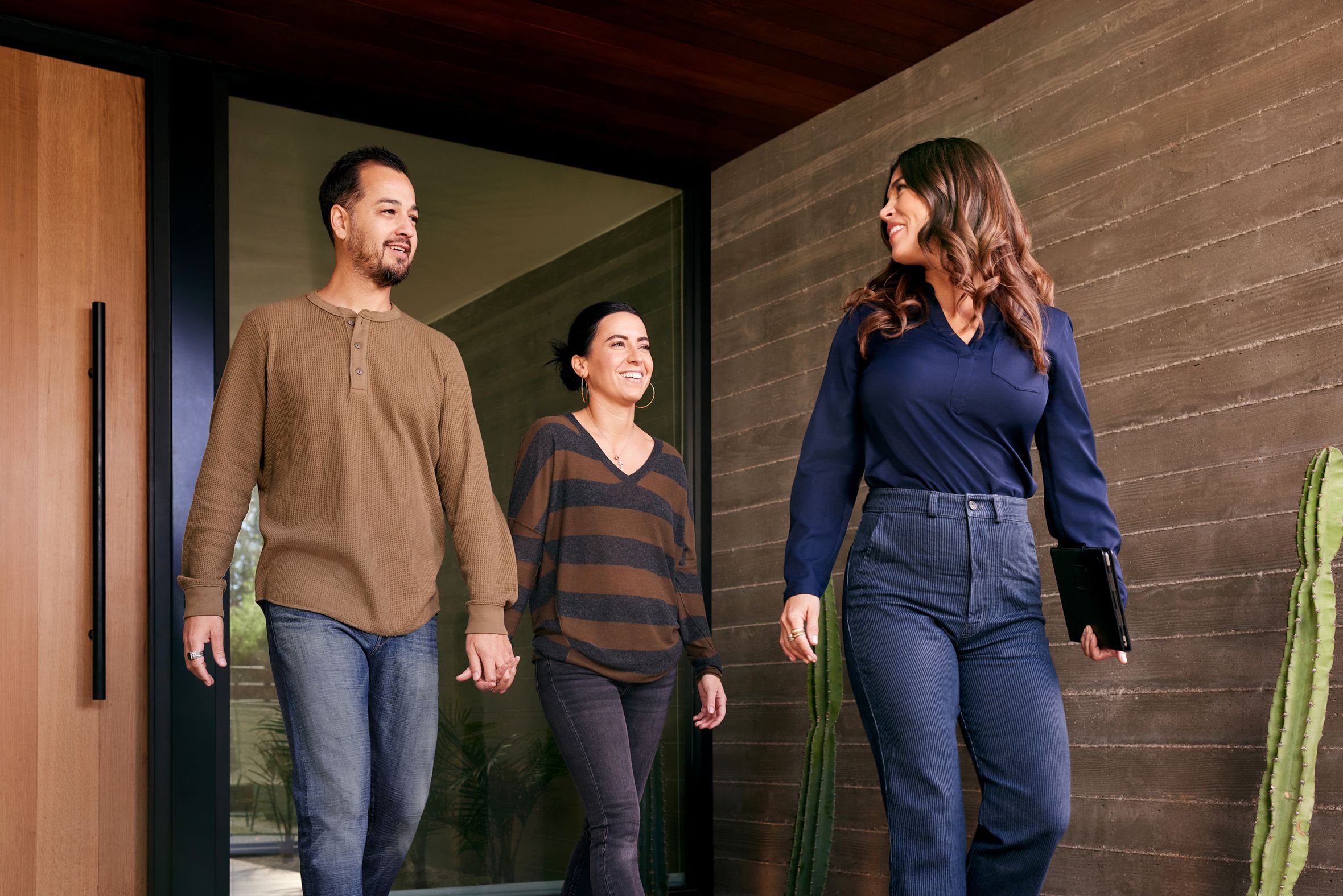 Help Your Borrowers Buy With $0 Out of Pocket & Cash-Like Offers