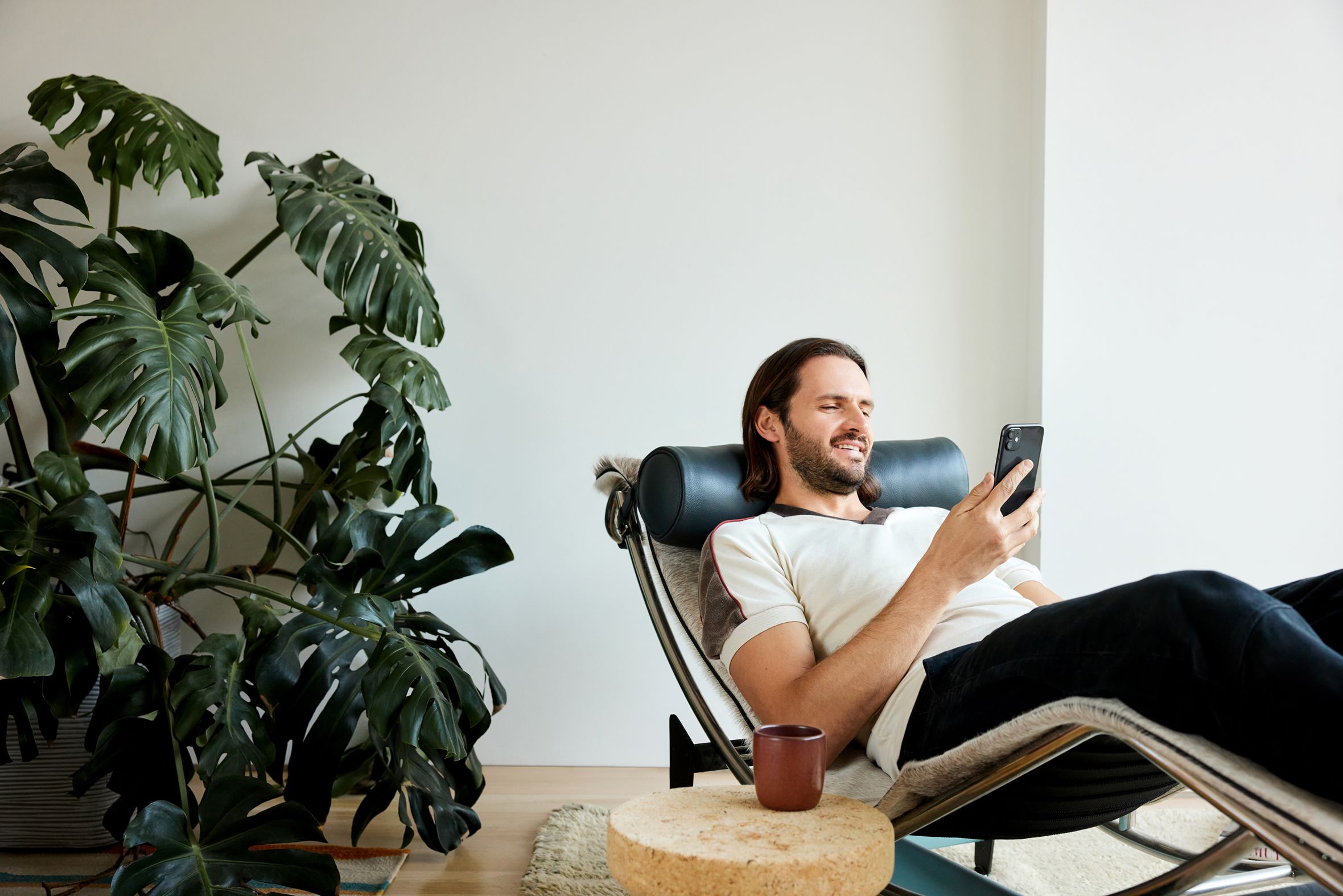 Unlock Additional Downpayment from Your Clients Home Equity
