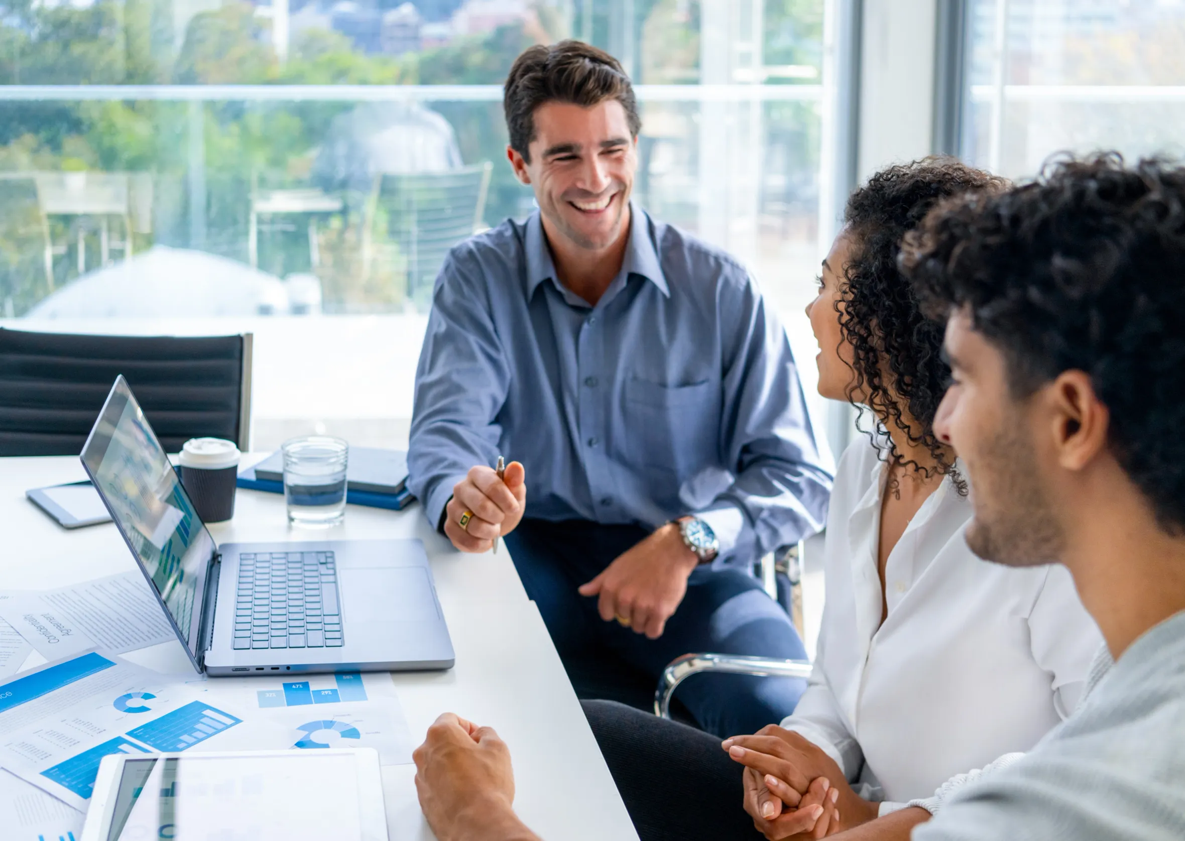 Flyhomes Cross Collateral Launch: Move with $0 Out of Pocket