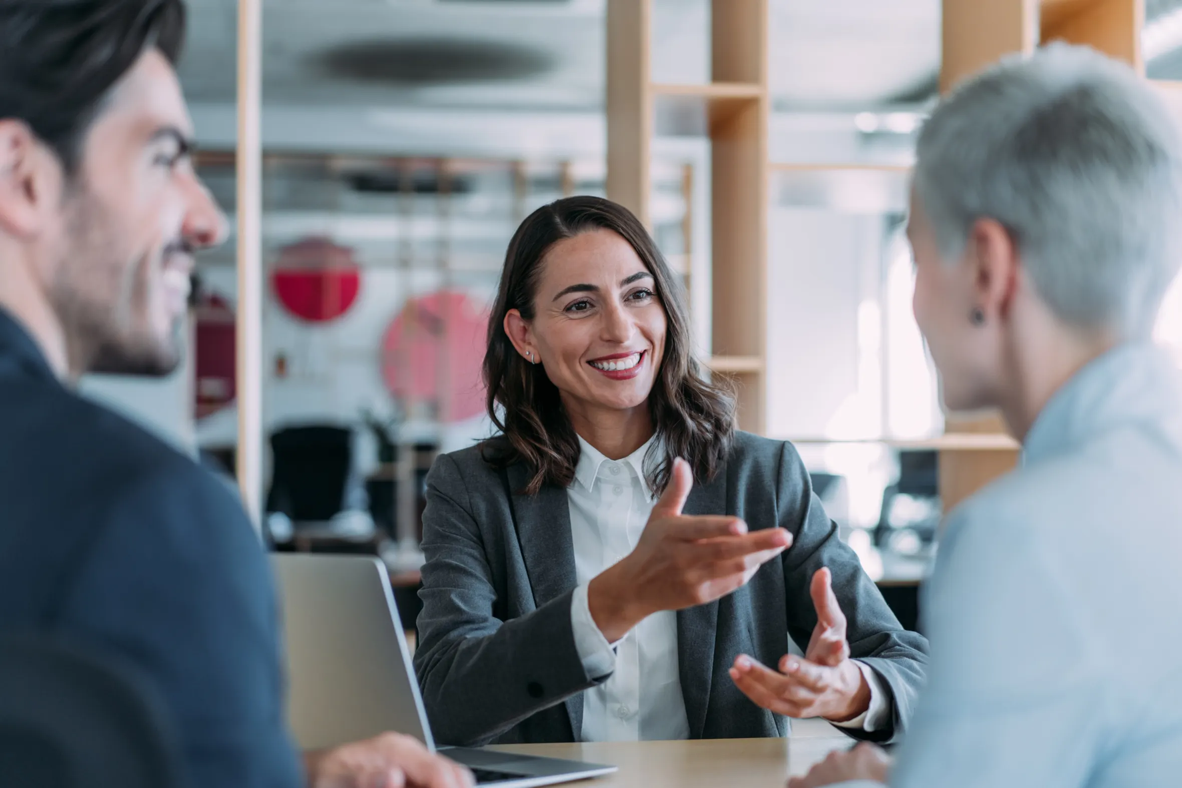 Boost Buying Power with DTI Buster & Equity for Down Payment