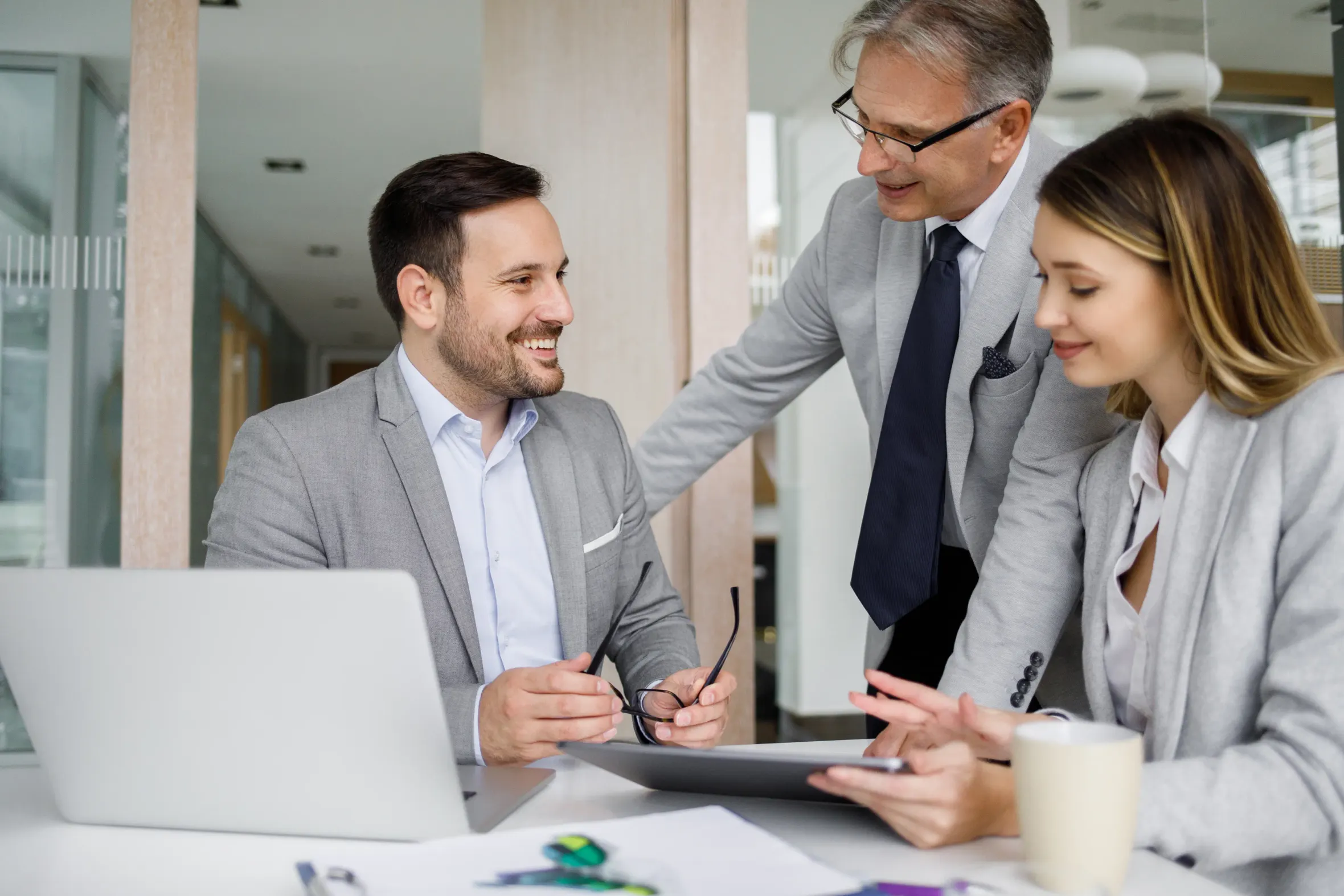 Win More Borrowers and Agent Partners with Done-for-You Social Templates