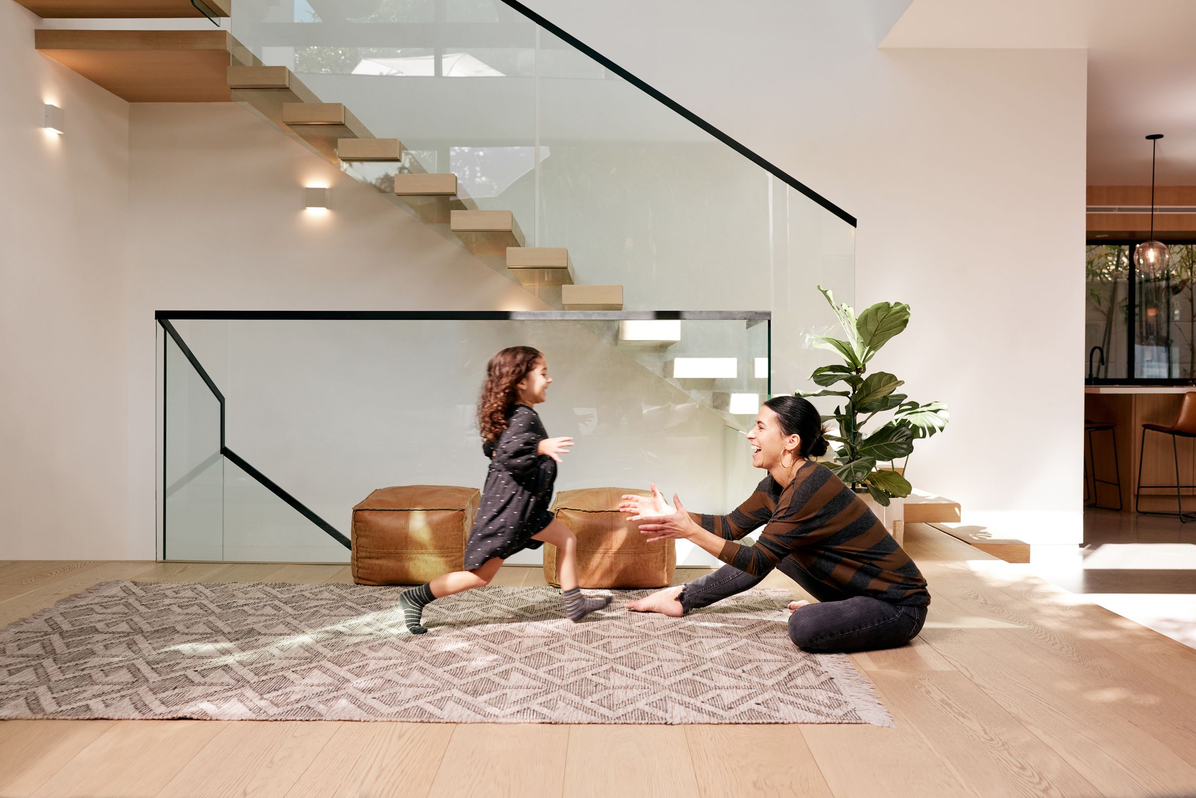 Flyhomes resource hub