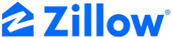 BBB Accredited Business logo