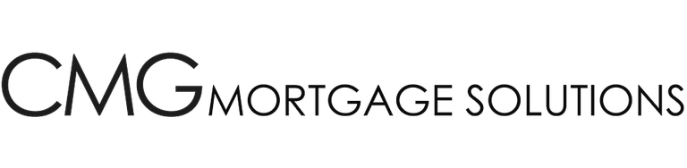 Forbes