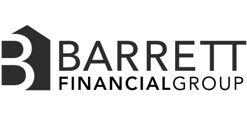 Forbes